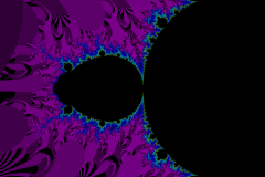 176220154842r4000x4000