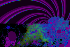 176220156030r4000x4000