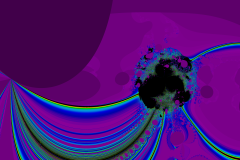 176220157195r4000x4000