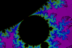 176220157822r4000x4000