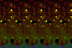 176220164553r4000x4000