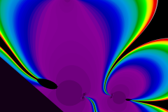 176220168358r4000x4000