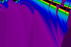 176220168937r4000x4000