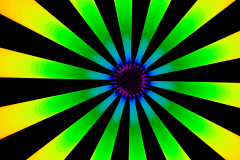 176220172355r4000x4000