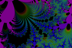 176220173108r4000x4000