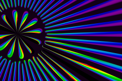 176220175333r4000x4000