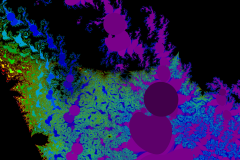 176220177600r4000x4000