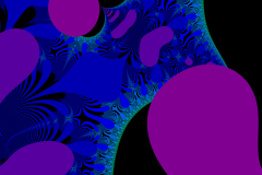 176220178732r4000x4000