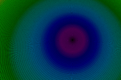 176220179466r4000x4000