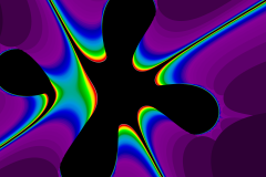 176220181385r4000x4000