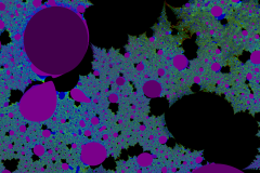 176220182206r4000x4000