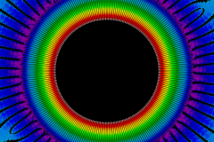 176220188347r4000x4000