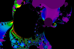 176220189168r4000x4000