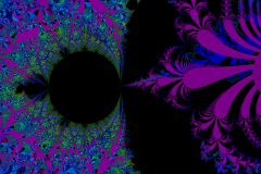 176220189965r4000x4000