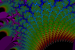 176220190939r4000x4000