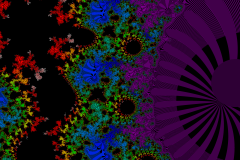 176220195104r4000x4000