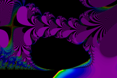 176220195921r4000x4000