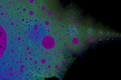 176220202528r4000x4000