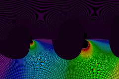 176220203970r4000x4000