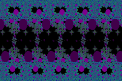 176220205344r4000x4000