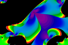 176220212452r4000x4000