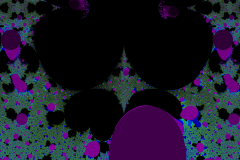 176220213373r4000x4000