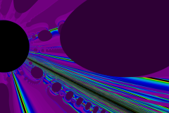 176220214147r4000x4000