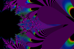 176220215116r4000x4000