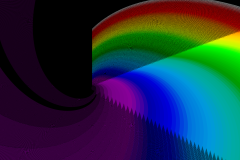 176220215904r4000x4000