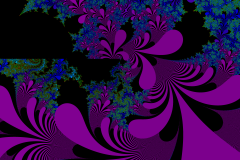 176220217858r4000x4000