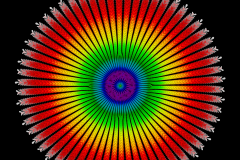 176220223194r4000x4000