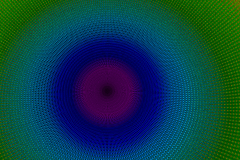 176220224239r4000x4000