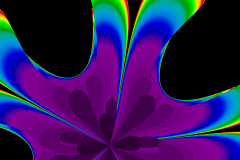 176220225140r4000x4000