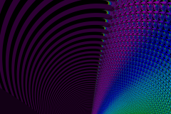 176220225812r4000x4000