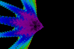 176220227799r4000x4000