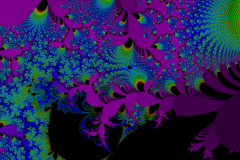 176220228609r4000x4000