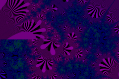 176220229490r4000x4000