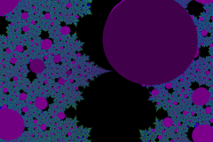 176220230440r4000x4000