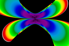 176220231195r4000x4000