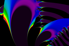 176220231775r4000x4000