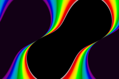 176220232108r4000x4000