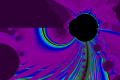 176220236975r4000x4000