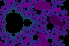 176220237844r4000x4000