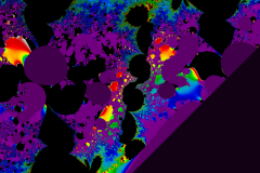 176220238886r4000x4000