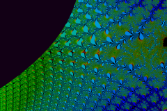 176220241169r4000x4000