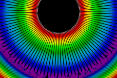 176220252268r4000x4000