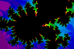 176220252928r4000x4000