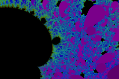 176220255545r4000x4000