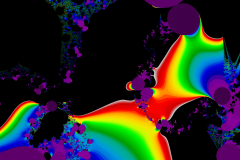 176220256915r4000x4000