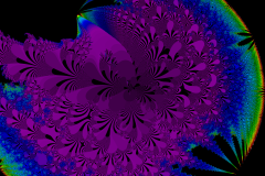 176220260558r4000x4000